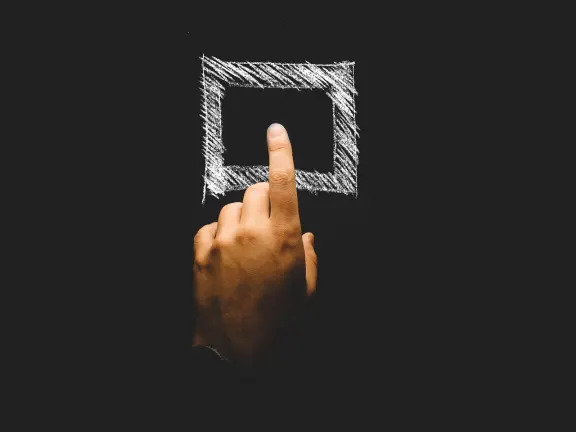 Καζίνο Τζενερατιον ΒΙΠ Υποστηριξη